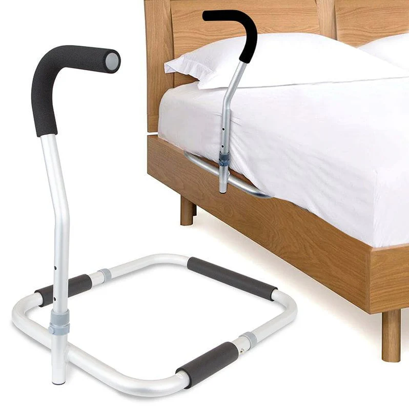 Bed Rail Cane